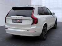 Volvo XC90 - Vorschau Bild 4