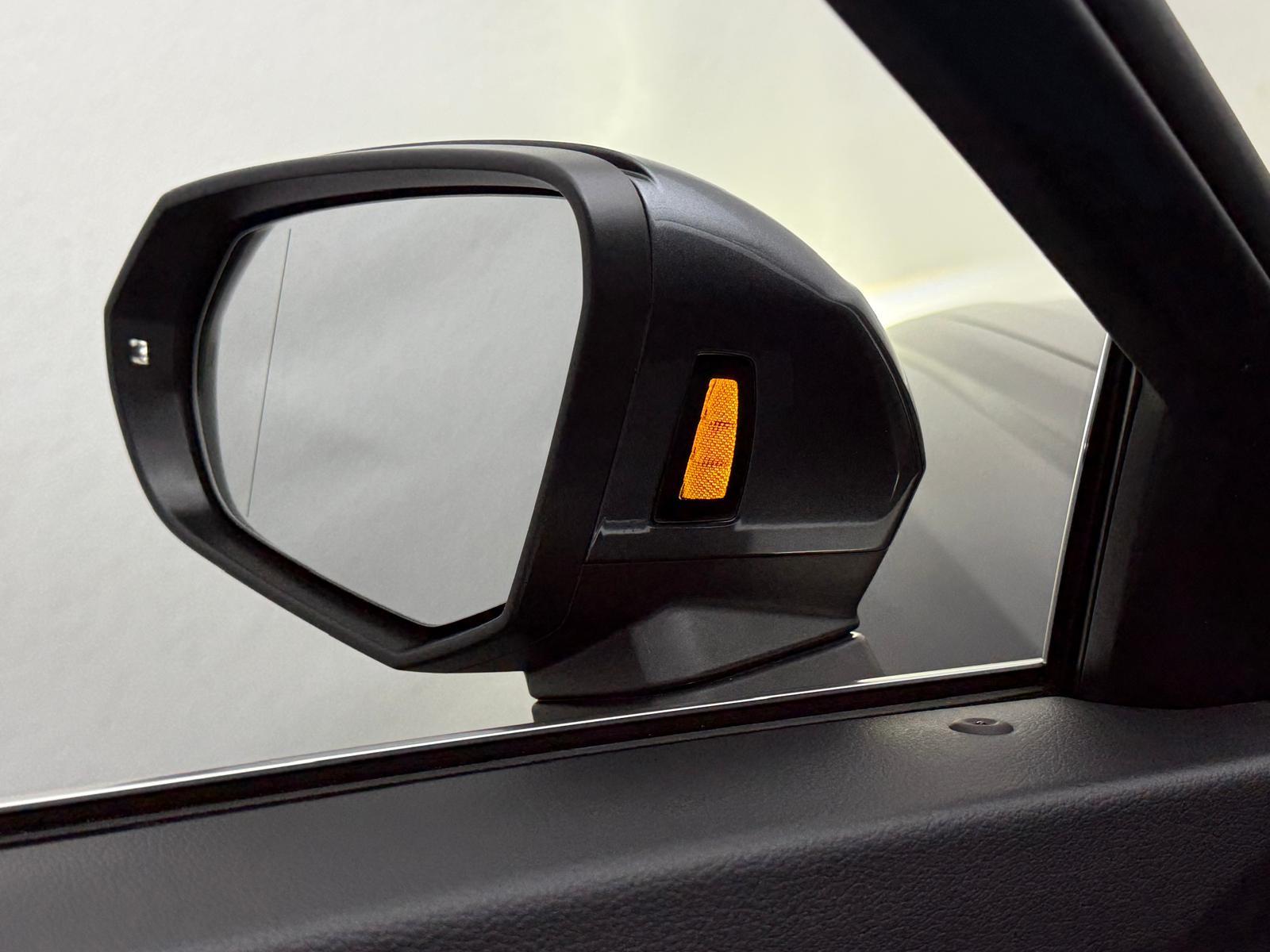 Audi Q3 40 TDI quattro S line LED+NAVI+SHZ+ACC+VIRTUA, миниатюра 14