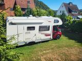 Fiat nobelART A800 - Fiat Etagenbett