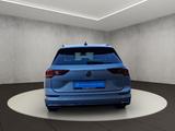 Volkswagen Golf Variant Goal 2,0 l TDI SCR 110 kW ( 150 PS) - Volkswagen Golf: TDI 150 Ps
