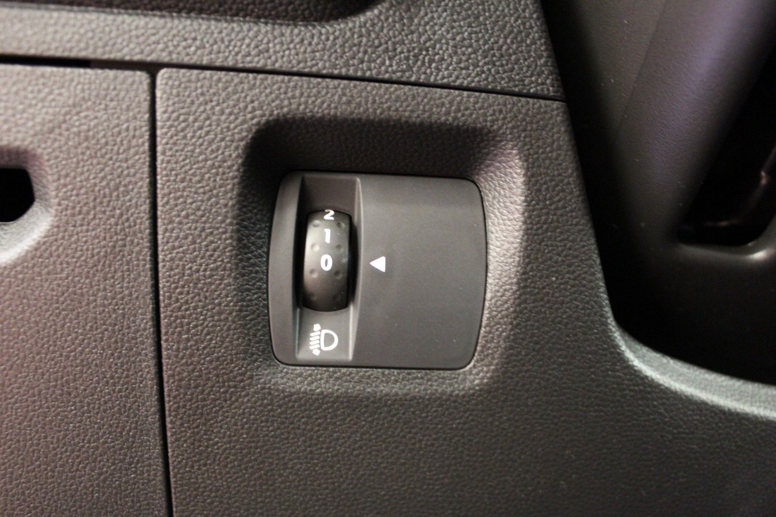Fahrzeugabbildung Dacia Jogger Eco-G 100 Extreme+ 5-Sitzer *15237*