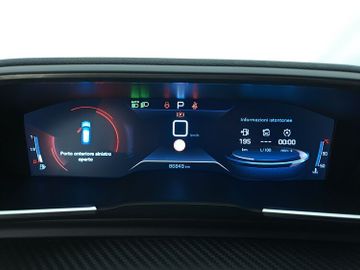 Peugeot 508 - 6