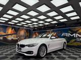 BMW Bmw 420 d Cabrio (730) - BMW: Cabrio, 7