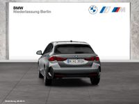 BMW 120 - Vorschau Bild 8