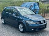Volkswagen Vw Golf plus 1.6 Sitzheizung Klima - Volkswagen Golf Plus in Mainz