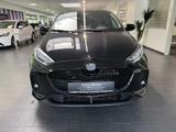 Mazda 2 Hybrid 1.5 116PS Homura LED Navi RFK - Mazda 2 Hybrid Gebrauchtwagen
