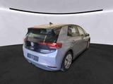 Volkswagen ID.3 Pure Performance W CarPlay LED Navi PDC BC - Volkswagen ID.3 in Krefeld