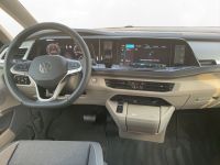 Volkswagen T7 California - Vorschau Bild 4