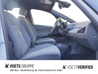 Volkswagen ID.3 - Vorschau Bild 7