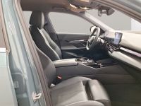BMW 520 - Vorschau Bild 5