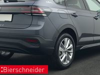 Volkswagen Taigo - Vorschau Bild 16