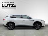 MG HS PHEV LUXURY Kurzfristig Verfügbar! - Neuwagen: Standheizung