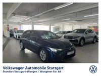 Volkswagen Golf - Vorschau Bild 5