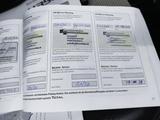 Hyundai H350 Kasten Kasten L3H2 Profi/KLIMA/SITZHEIZUNG - Hyundai H350 Gebrauchtwagen