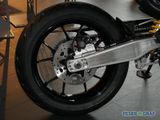 Ducati Hypermotard 698 Mono im einzigartigen Graffiti D - Offers matching your search criteria