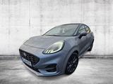 Ford Puma Hybrid ST-Line X, *Matrix*Schiebedach*ACC*T - Ford Puma mit Hybrid-Antrieb