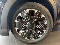 Fiat 600 - Vorschau Bild 6