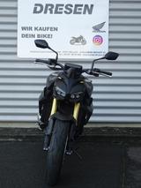 Honda CB 1000 Hornet SP  | 1.700Km | 1.Hand | - HONDA CB1000 HORNET SP