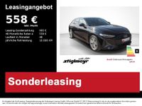 Audi A5 - Vorschau Bild 1