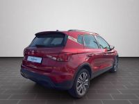 Seat Arona - Vorschau Bild 3