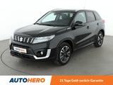 Suzuki Vitara 1.5 Dualjet Hybrid Comfort 4x4 Aut. *PDC*