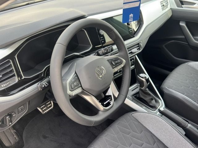 Volkswagen Polo - Bild 10