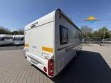 Adria Astella 512 UP *KLIMA*MOVER*SOLAR*SACKM  - Adria 512 up