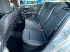 FORD Focus Turnier 1.0 Titanium*LED*Navi*DAB*Sync4