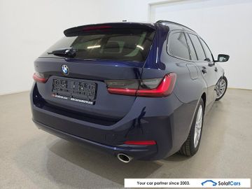 BMW 316 - 4