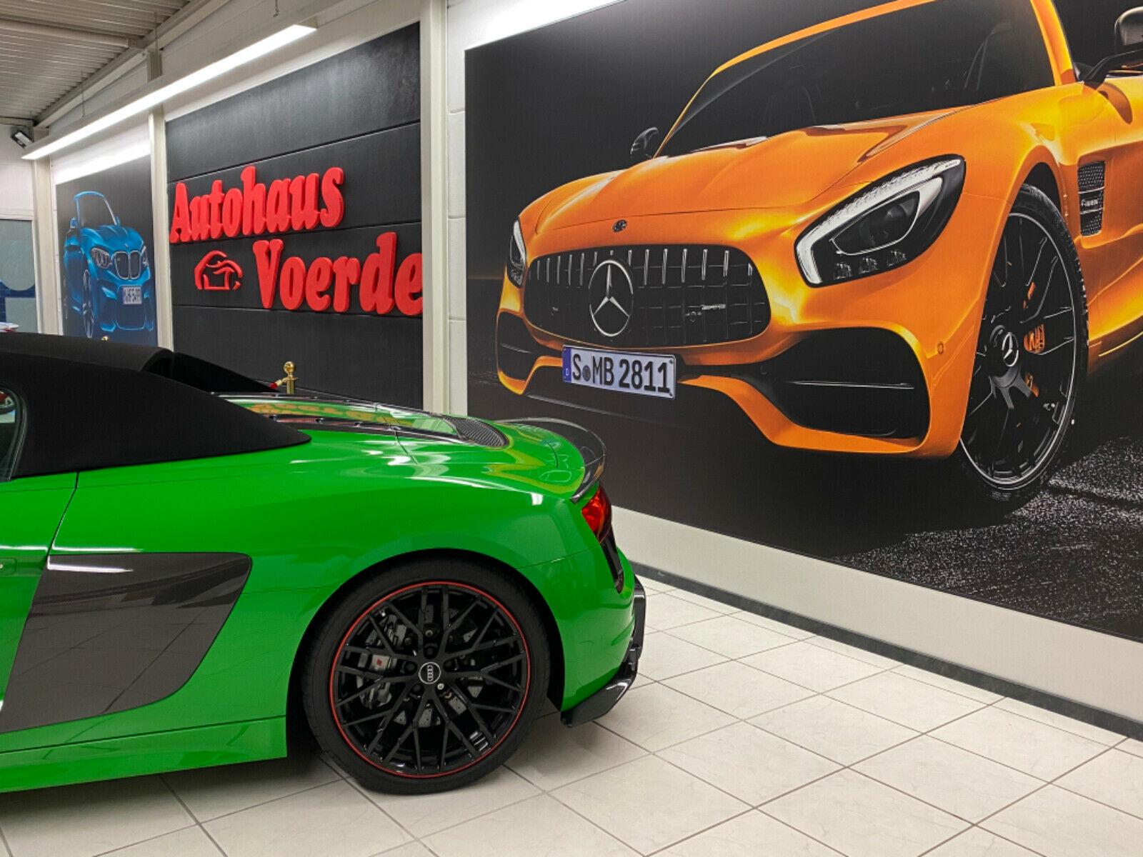 showroom-image-bottom