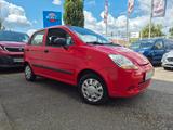 Chevrolet Matiz 0.8 ZV+5 Türer+Tüv 2027 - Chevrolet Matiz: 0 8