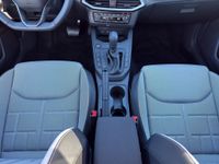 Seat Ibiza - Vorschau Bild 15