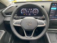 Volkswagen T-Roc - Vorschau Bild 9