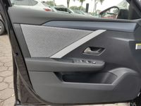 Opel Astra - Vorschau Bild 13