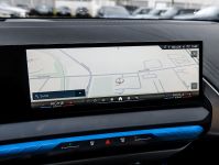 BMW X3 - Vorschau Bild 12