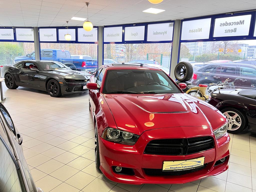 showroom-image-bottom