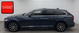 Volvo V90 T8 PLUS BRIGHT RECH AWD PANO+B&W+MEMO+ACC+ - Volvo V90: Plus Bright