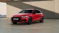 Audi A3 - Vorschau Bild 2