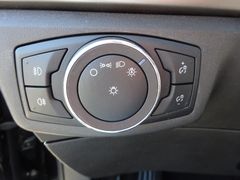 Fahrzeugbild-Thumbnail