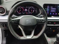 Seat Ibiza - Vorschau Bild 9