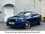 Ford Mustang 5.0 GT *Schalter*Klappenauspuff*20Zoll* - Ford Mustang in Bochum