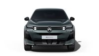 Citroën C5 Aircross - Vorschau Bild 3
