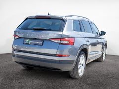 Foto Nummer 3: SKODA Kodiaq