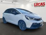 Honda Jazz 1.5 e:HEV Advance Sport*239,-€ RATE - Honda Jazz Neuwagen in Duisburg