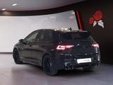 Volkswagen Golf R BLACK EDITION 2,0 TSI 4MOTION 333 PS DSG - mit Benzin-Antrieb: 2.0
