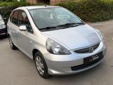Honda Jazz 1.2 Cool, Klima, TÜV Neu - Honda aus 2007