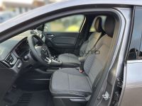 Mitsubishi Grandis Intro Edition 1,8 HEV 360°CAM LED SITZHZ - Image