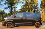 Peugeot Traveller BlueHDi 150 6-Gang L2 AHK 8 Sitzer - Peugeot: Sitzer 8