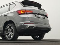 Seat Ateca - Vorschau Bild 45