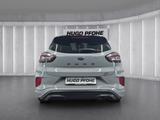 Ford Puma ST X /Pano/ Performance Paket /Navi/ - Ford Puma Gebrauchtwagen in Hamburg